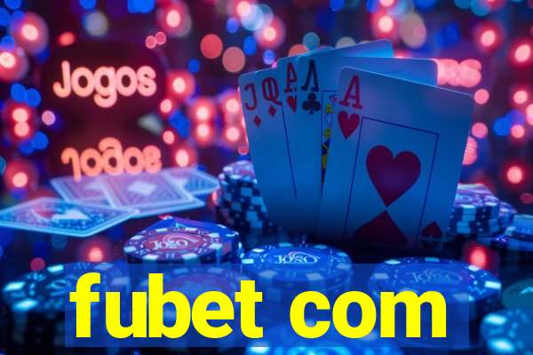 fubet com